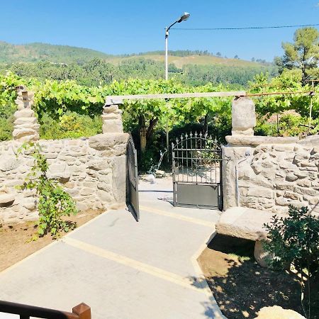 Casa Yanez • Xuresvillas Bubaces 외부 사진