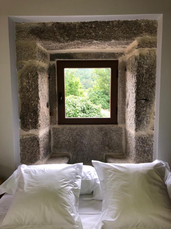 Casa Yanez • Xuresvillas Bubaces 외부 사진